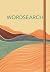 Wordsearch (Arcturus Elegant Puzzles)