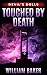 Touched By Death (Devil's D...