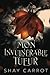 Mon Invulnérable Tueur (French Edition)
