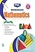 TAM8-8510-175-WORKBOOK MATHEMATICS 8