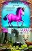 Sparky and Friends ‘Enchant...