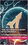 The Keynesian the...