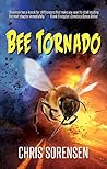 Bee Tornado by Chris   Sorensen