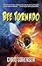 Bee Tornado (Creature Features)