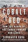 Cobalt Red: How t...