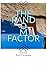 The Random Factor: How to m...