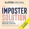The Imposter Solu...
