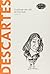 Descartes. Un filósofo más ...