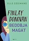 Finlay ​Donovan b...