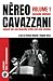 Nèreo Cavazzani - Appunti p...
