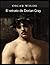 El retrato de Dorian Gray