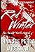 Red Winter: An Emily York N...