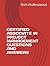 CERTIFIED ASSOCIATE IN PROJ...