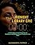 The Midnight Library Epic: ...