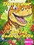 Dinosaur Coloring Book for ...