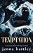 Temptation