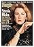 PEOPLE Stevie Nicks by People Magazine