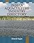 INDIAN AQUACULTURE INDUSTRY...