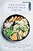 The Sugar Detox Diet for 50+ by Randy McDonald