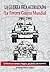 La Guerra Fría acorazada: La Tercera Guerra Mundial 1980-1991 (Spanish Edition)