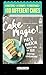Cake Magic 6-copy Counter D...