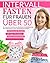 Intervallfasten für Frauen ...