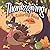 Thanksgiving Coloring Book ...