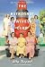 The Astronaut Wives Club: A True Story