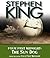 The Sun Dog by Stephen King The Sun Dog by Stephen King