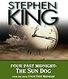 The Sun Dog: Four...