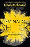 Termination Shock