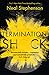 Termination Shock