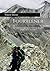 Fourteener: My Unlikely Jou...