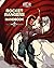 Rocket Rangers Handbook Cla...