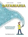 Datamania: Le gra...