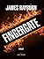 Fingergate by James Rayburn