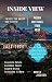 INSIDE VIEW_ARIZONA: The Be...