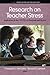 Research on Teacher Stress:...