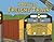 I Drive a Freight Train