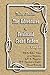 The Adventures of Ferdinand Count Fathom: Complete in two parts
