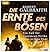 Die Ernte des Bösen (Cormoran Strike, #3)