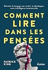 Comment lire dans...