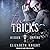 Two Tricks (Hidden Empire #1)