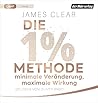 Die 1%-Methode - ...