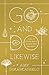 Go and Do Likewise: A Call to Follow Jesus in a Life of Mercy and Mission