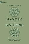 Planting by Pasto...