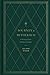 Journey to Bethlehem: A Treasury of Classic Christmas Devotionals