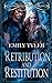Retribution and Restitution...