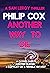Another Way to Die (Sam Ler...