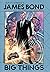 James Bond: Big Things